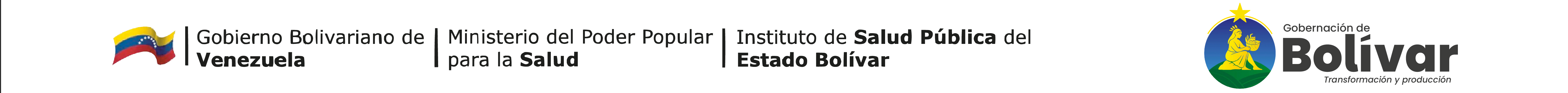 Cintillo ISP