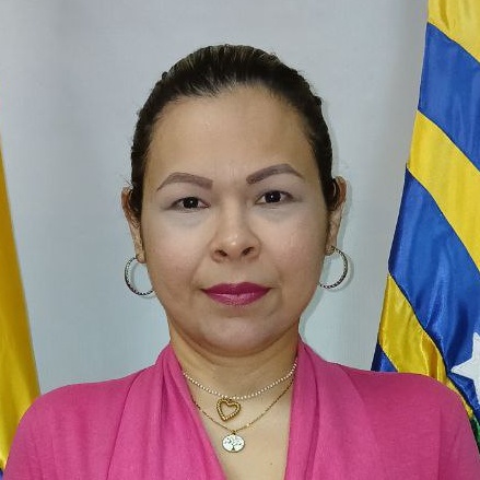Foto de YOANY DE BARRAEZ