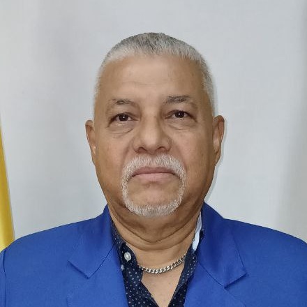 Foto de GUILLERMO LUIS SANCHEZ TREMARIA