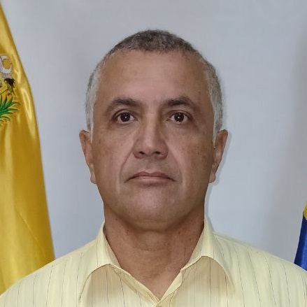 Foto de EDGAR SUÁREZ