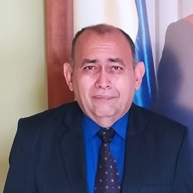 Foto de MANUEL ROSELIANO MAURERA POYER