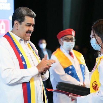 Carlos Alvarado