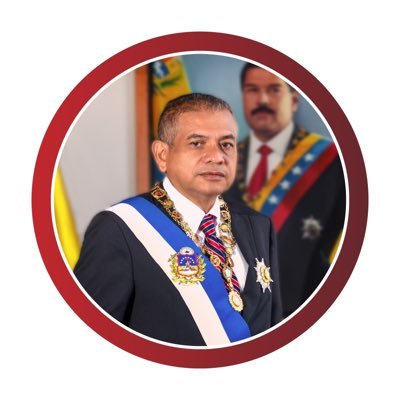 Ángel Marcano