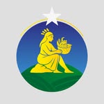 Gobernacion Estado Bolivar