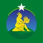Instituto de Salud Publica