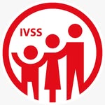I.V.S.S.