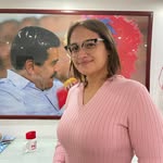 Magaly Gutierrez