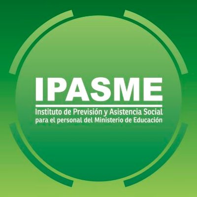 IPASME Ofcial