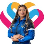 Yulisbeth Garcia